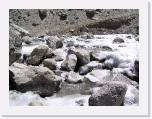 15April05 - EverestTrek 132 * 2048 x 1536 * (695KB)